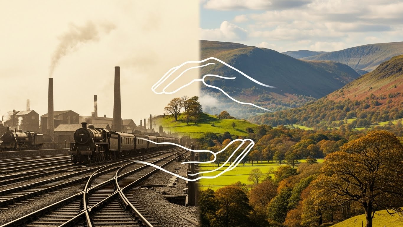  - innovaTopia - （イノベトピア）