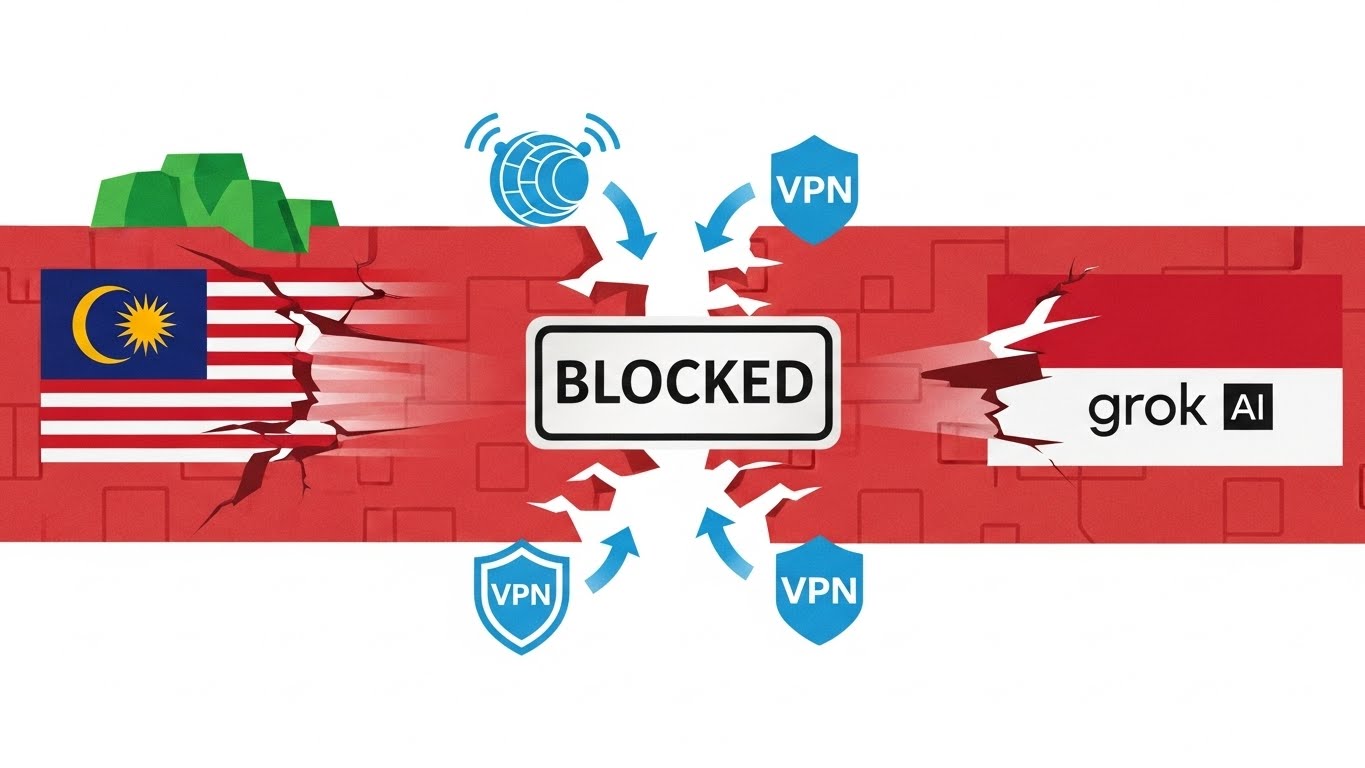  - innovaTopia - （イノベトピア）