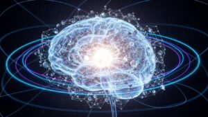 OpenAI、サム・アルトマン共同創業のMerge Labsに出資｜非侵襲的BCIで脳とAI直結へ