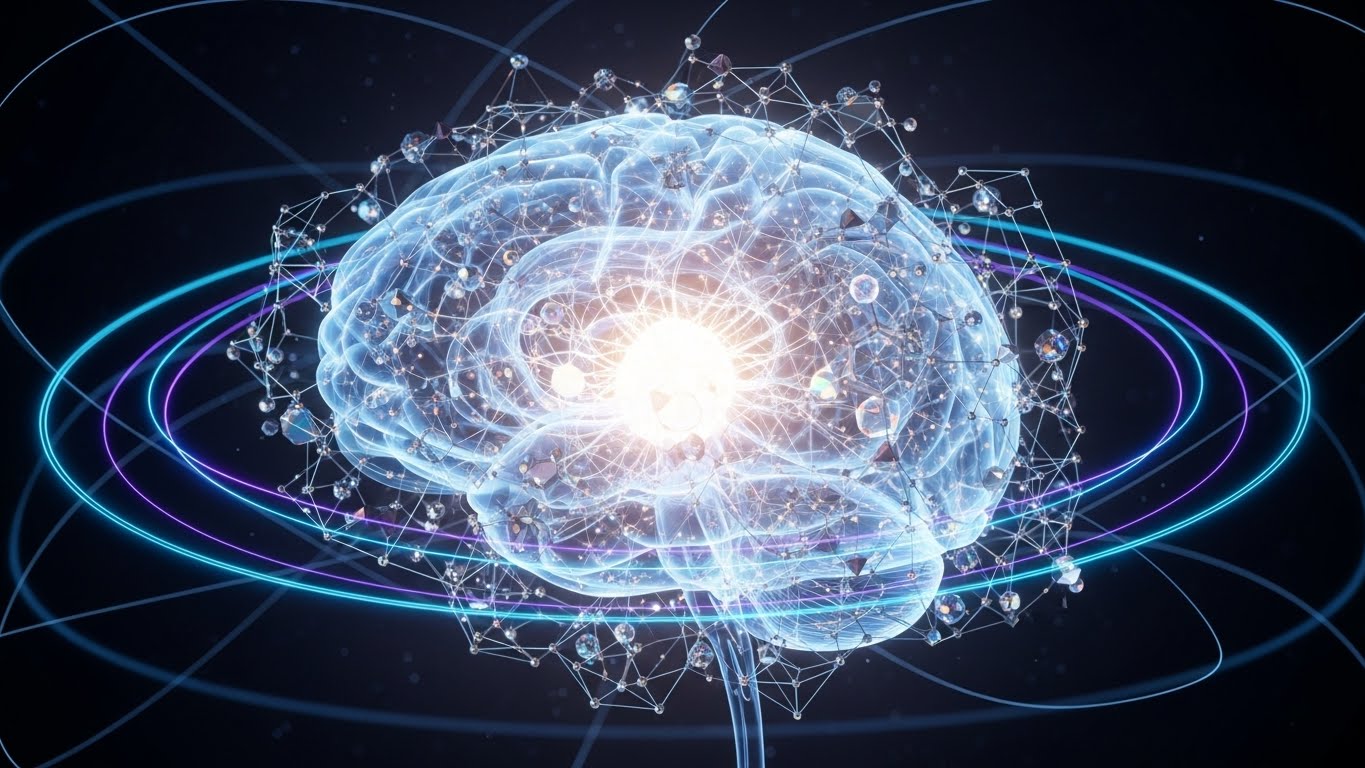  - innovaTopia - （イノベトピア）