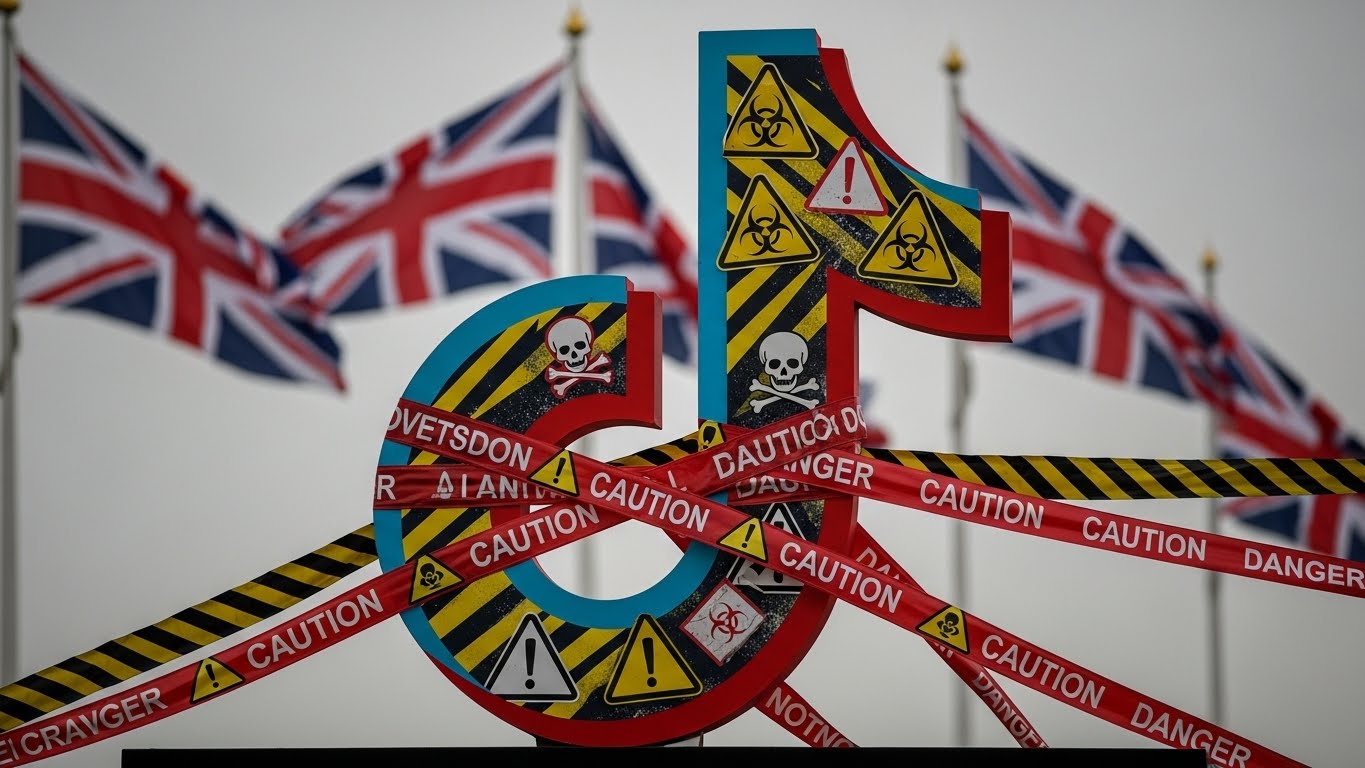  - innovaTopia - （イノベトピア）