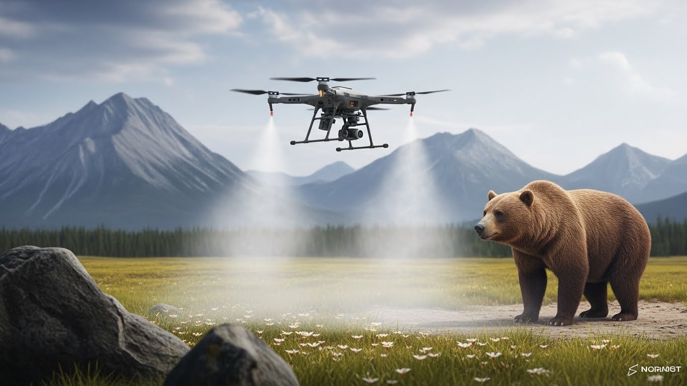  - innovaTopia - （イノベトピア）