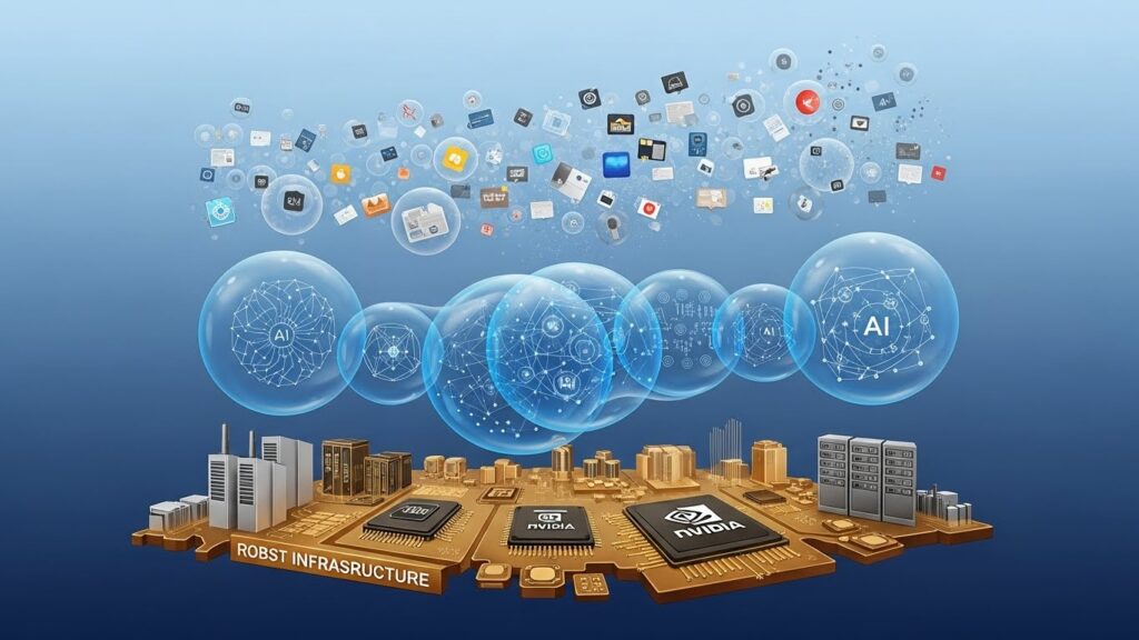  - innovaTopia - （イノベトピア）