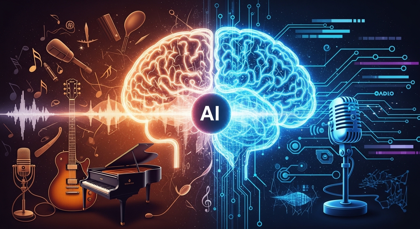  - innovaTopia - （イノベトピア）