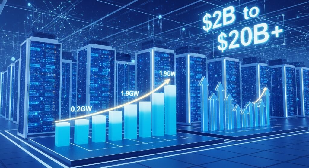  - innovaTopia - （イノベトピア）