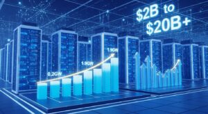 OpenAI、実用化へ舵切る2026年戦略―年間収益200億ドル突破も1.4兆ドルのインフラ投資課題