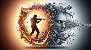 「音楽は人間が作るもの」Bandcamp、AI音楽を完全禁止へ——業界で最も厳しいポリシー発表