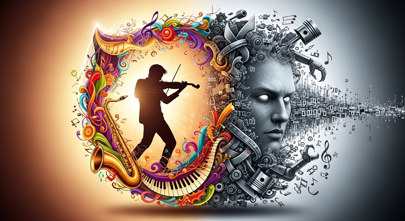  - innovaTopia - （イノベトピア）