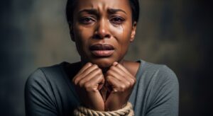 米政府の公式アカウントがディープフェイク投稿、ICE抗議デモ逮捕者の顔を改変