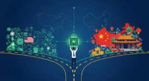 NvidiaのCEO が中国訪問、25%関税下でのH200販売戦略を協議へ