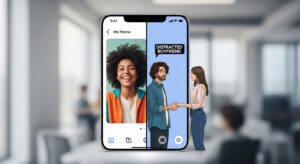Google Photosに「Me Meme」登場、数タップで自分の写真をトレンドミームに変換可能に