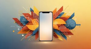 iPhone、インド市場で記録的成長：1,400万台出荷で過去最高を記録