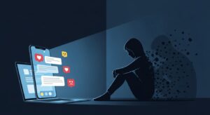 AI毎日利用で抑うつリスク30%増、JAMA研究が2万人調査で個人的使用との相関を報告