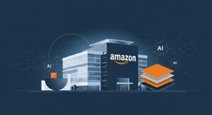 Amazon、新たなレイオフ計画を発表　Andy Jassy CEO「官僚主義の排除が目的」