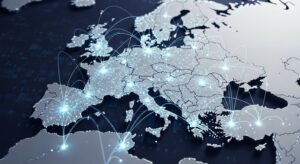 欧州医薬品庁、ACT EU作業計画を公表──2030年までに多国籍臨床試験500件増を目指す