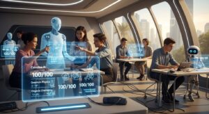 「AIが満点を取る時代に、教育はどう向き合うべきか」――上智大学・香港大学・ハーバード大学の対策から見る教育の未来