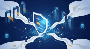 2026年エージェント型AI元年、NBCUniversalエグゼクティブが指摘する「ベクトルデータベースの罠」と解決策