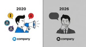 2020年と2026年で激変したテック業界の姿勢、ミネアポリス連邦捜査官射殺事件で主要CEOが沈黙を貫く理由とは