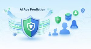 OpenAI、AIによる年齢推定システムを展開、未成年者の自殺リスクに対応した保護機能を実装