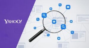 Yahoo Scout登場、AnthropicのClaudeを搭載したAIアンサーエンジンがGoogleとPerplexityに挑戦