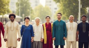 2月5日【今日は何の日？】「新戦略兵器削減条約失効日」—私たちは今、どこにいるのか