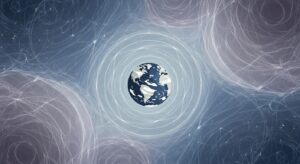 真空崩壊の思考実験｜もし50年後に世界が終わると分かったら──未来が保証されていない世界で、科学と倫理はどう変わるのか