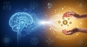 Anthropic創設者達が富の80%寄付へ、数百億ドル規模―ダリオ・アモデイ「テック富裕層の冷笑的態度は悲しい」