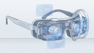  - innovaTopia - （イノベトピア）