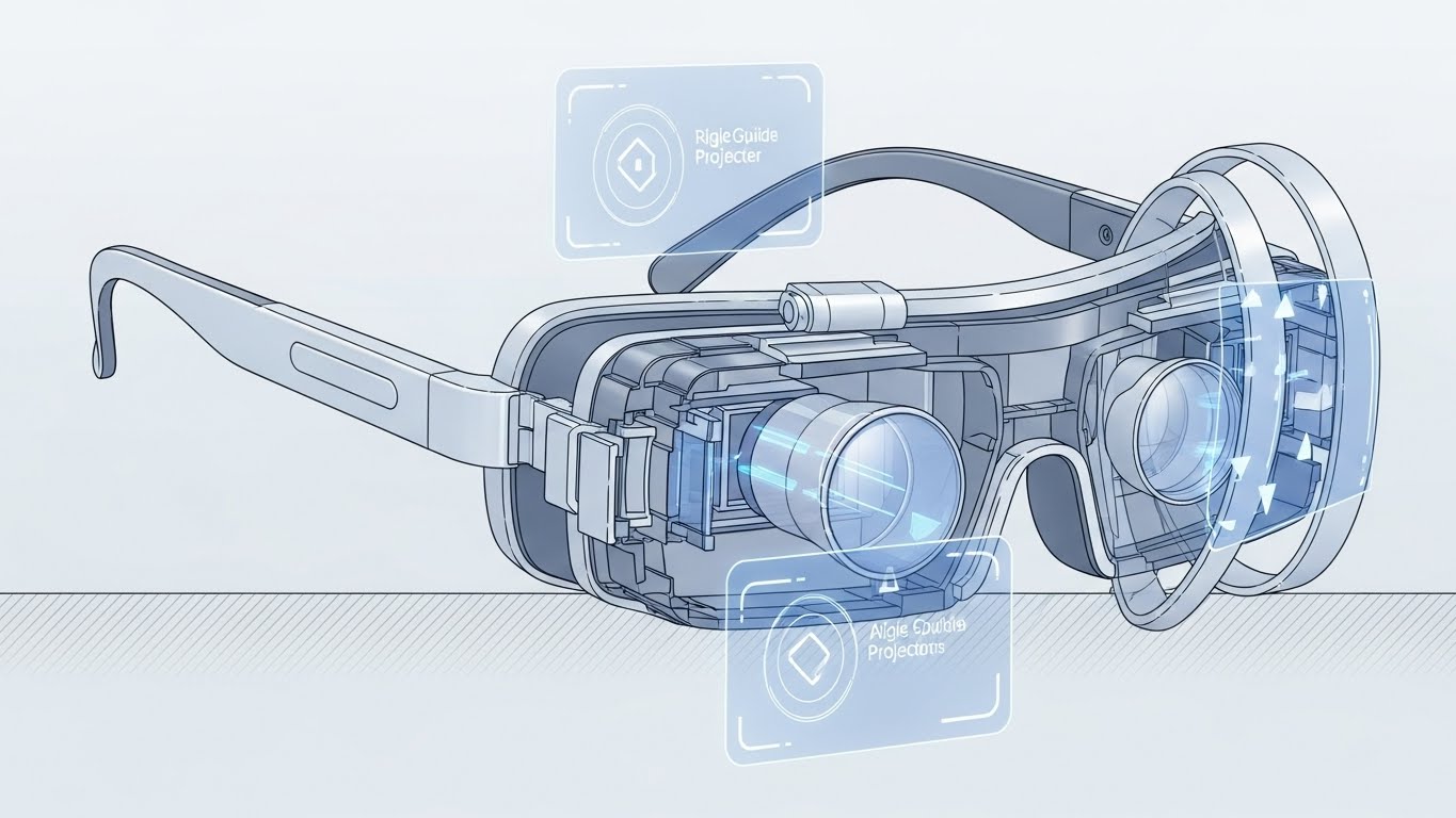 Image_fx (27) - innovaTopia - innovaTopia - (イノベトピア)