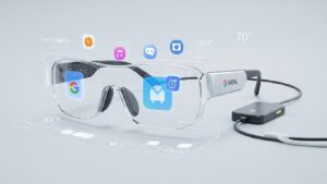  - innovaTopia - （イノベトピア）