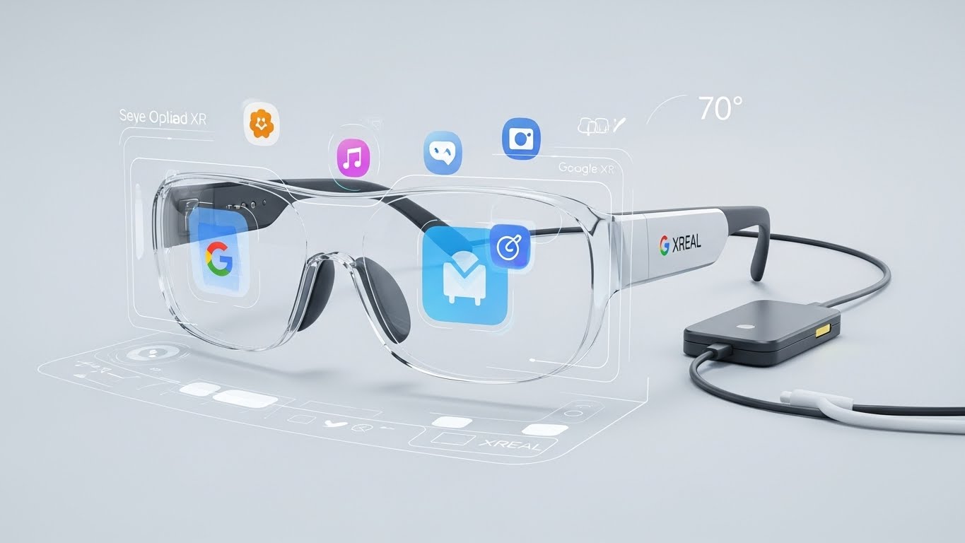  - innovaTopia - （イノベトピア）