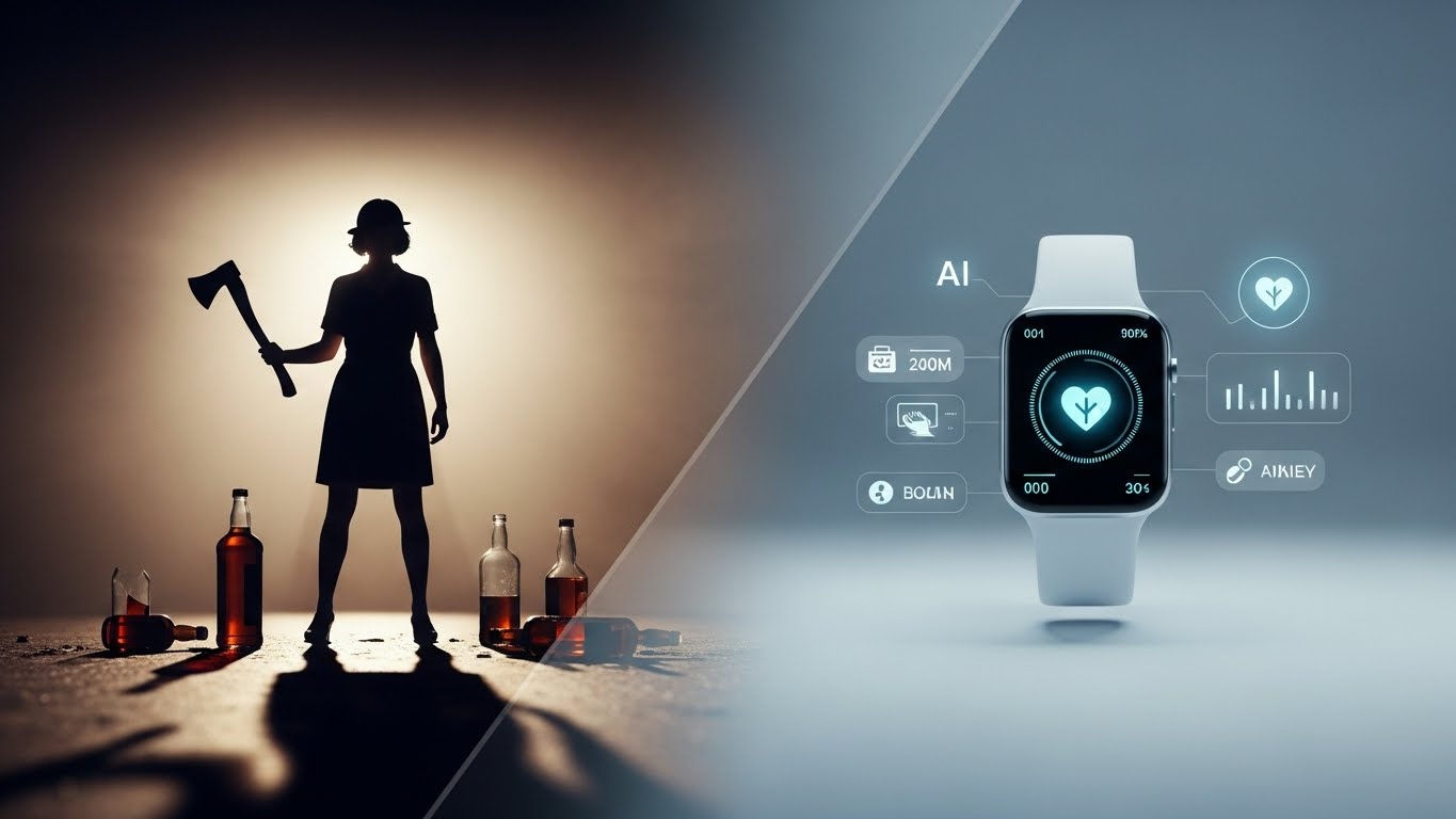  - innovaTopia - （イノベトピア）