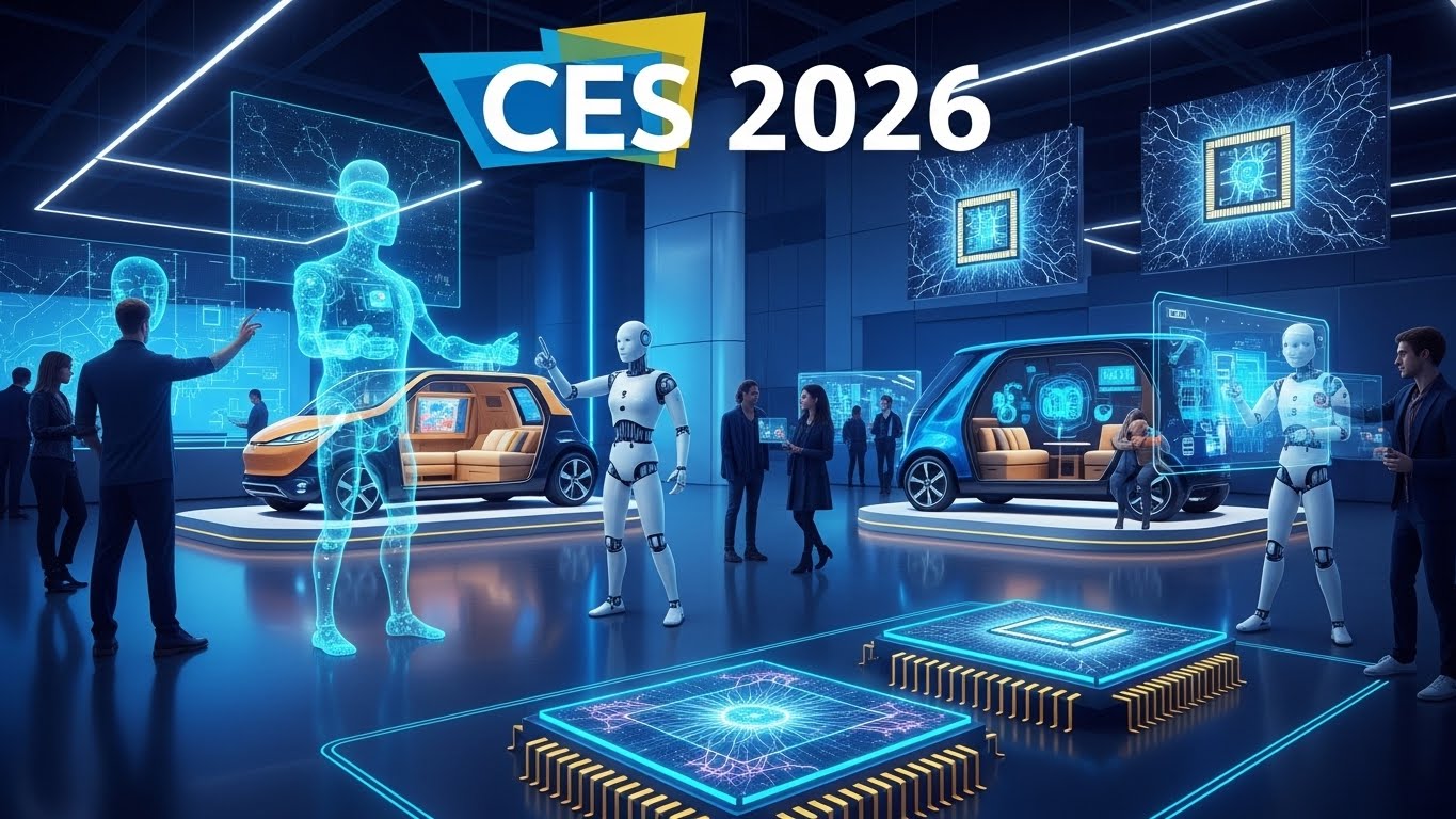 Image_fx (4) - innovaTopia - innovaTopia - (イノベトピア)