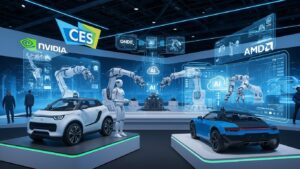  - innovaTopia - （イノベトピア）