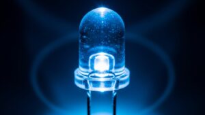  - innovaTopia - （イノベトピア）