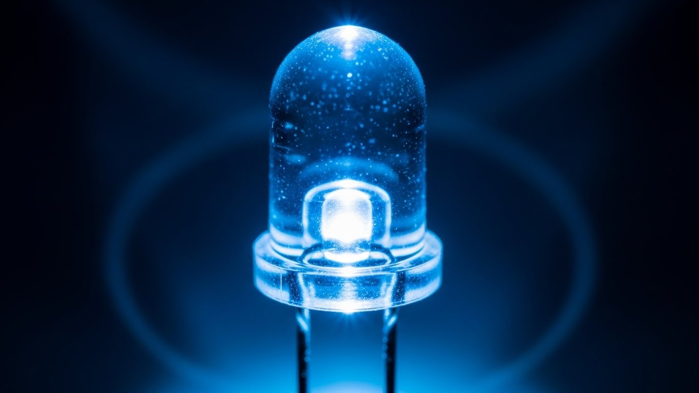 Image_fx (6) - innovaTopia - innovaTopia - (イノベトピア)