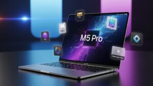  - innovaTopia - （イノベトピア）