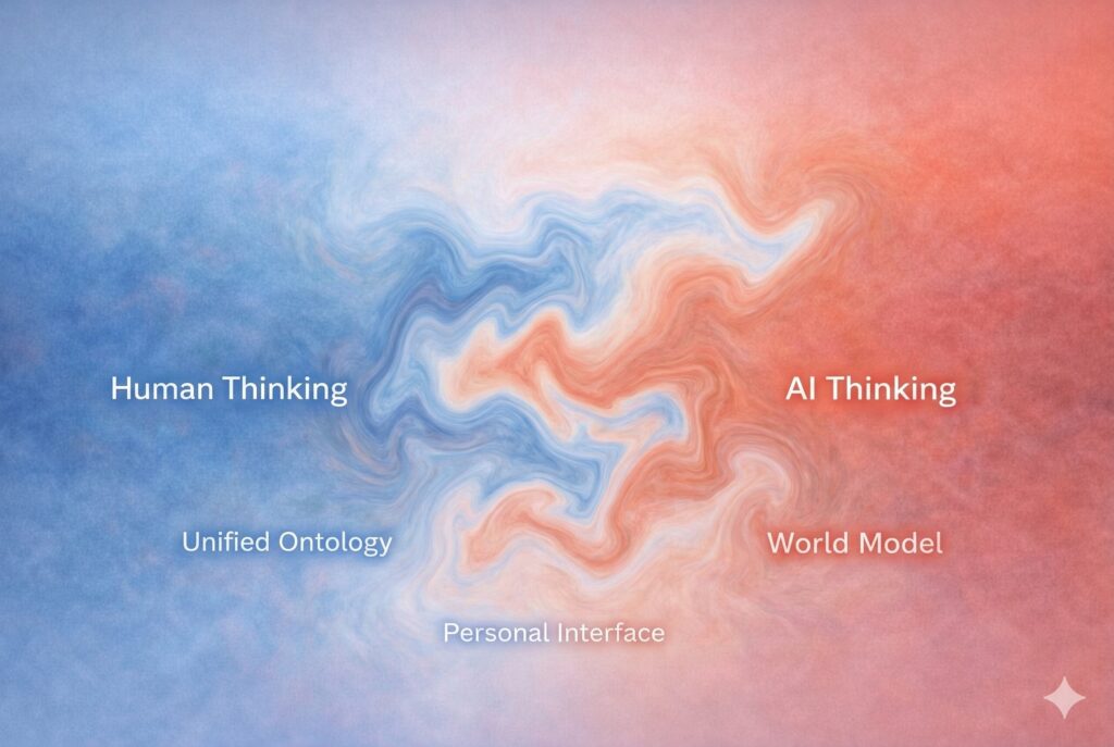  - innovaTopia - （イノベトピア）