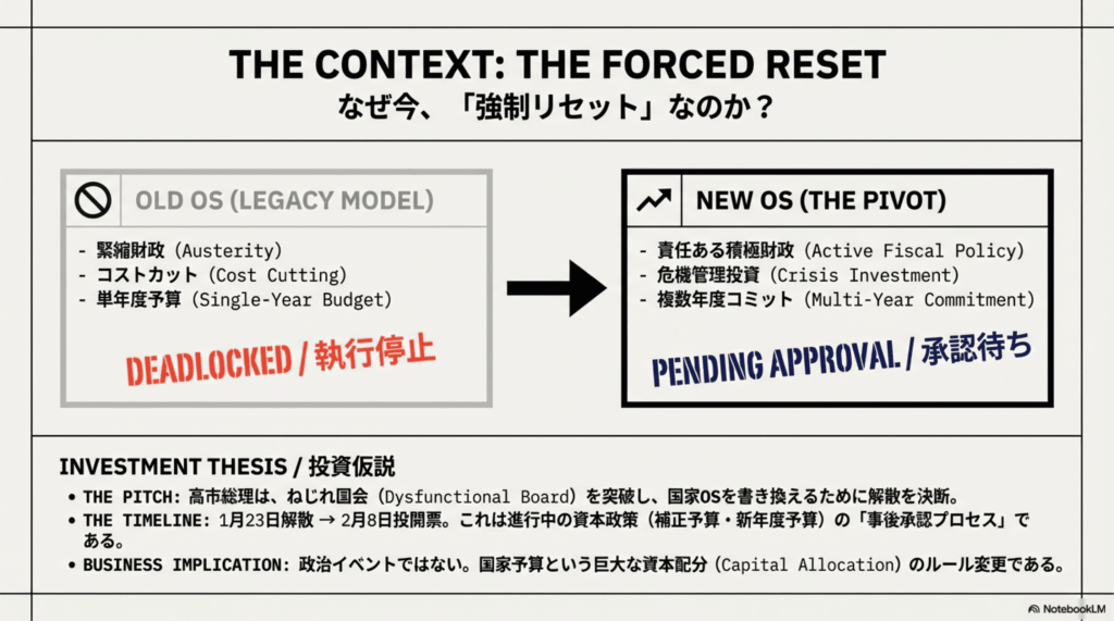  - innovaTopia - （イノベトピア）