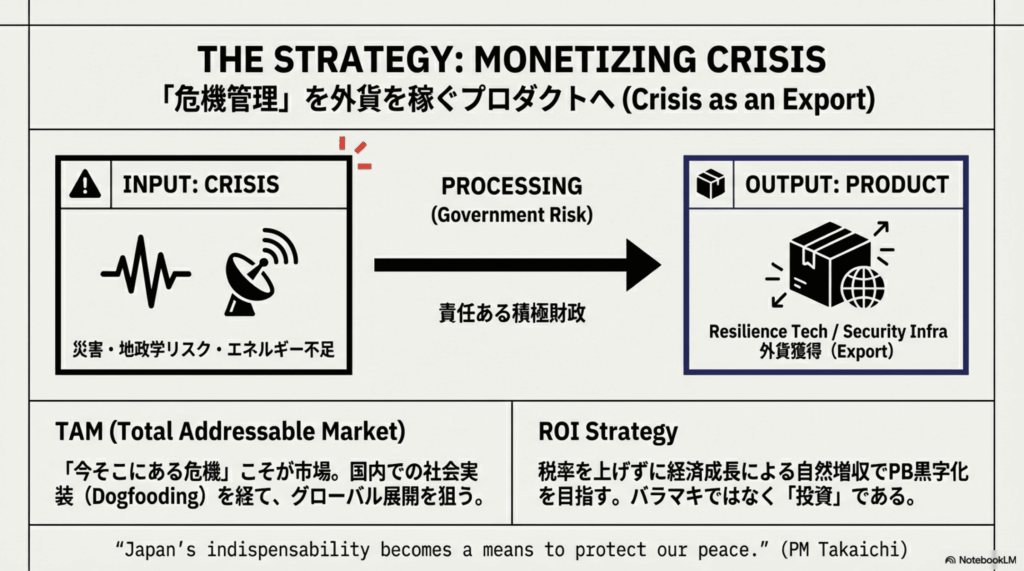  - innovaTopia - （イノベトピア）