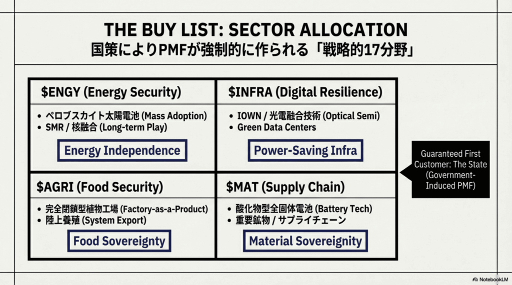  - innovaTopia - （イノベトピア）