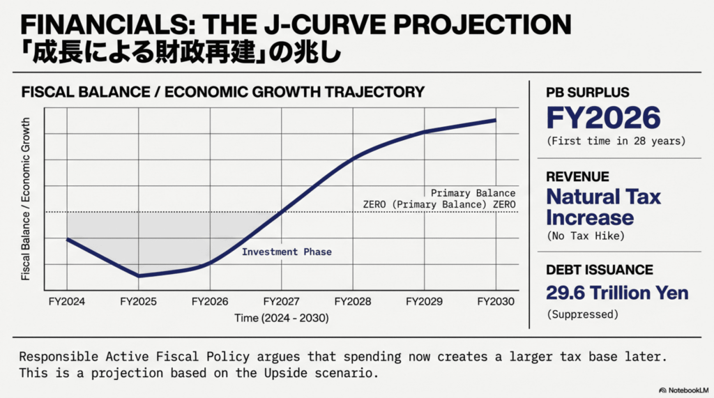  - innovaTopia - （イノベトピア）