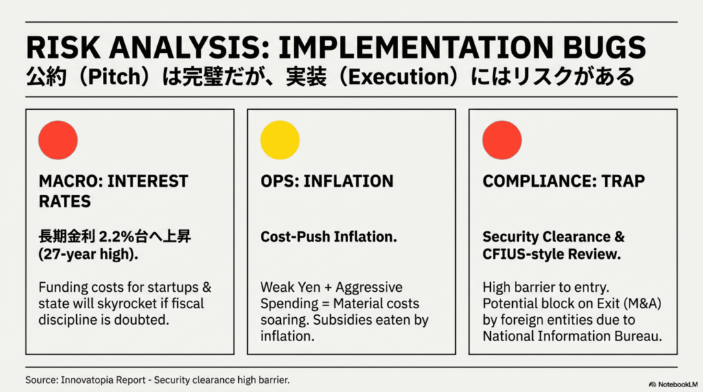  - innovaTopia - （イノベトピア）