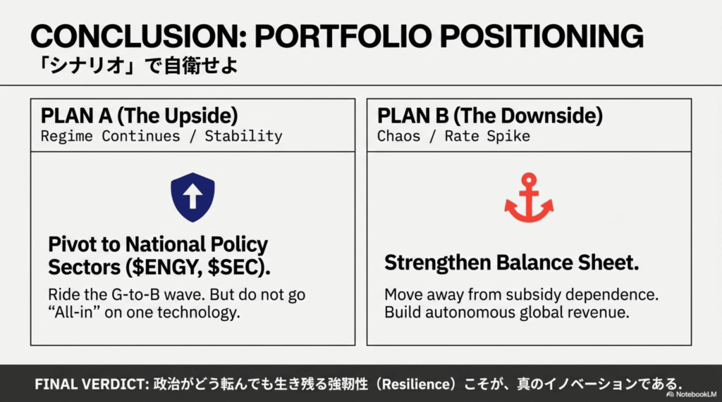  - innovaTopia - （イノベトピア）