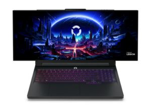 Lenovo、画面が伸びるThinkPad Rollable XDとパーソナルAIハブをCES 2026で発表