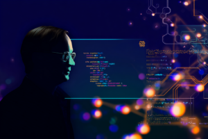 Linus Torvalds、Google AntigravityでAI「vibe coding」を実践─AudioNoiseプロジェクトで公開 - innovaTopia - （イノベトピア）