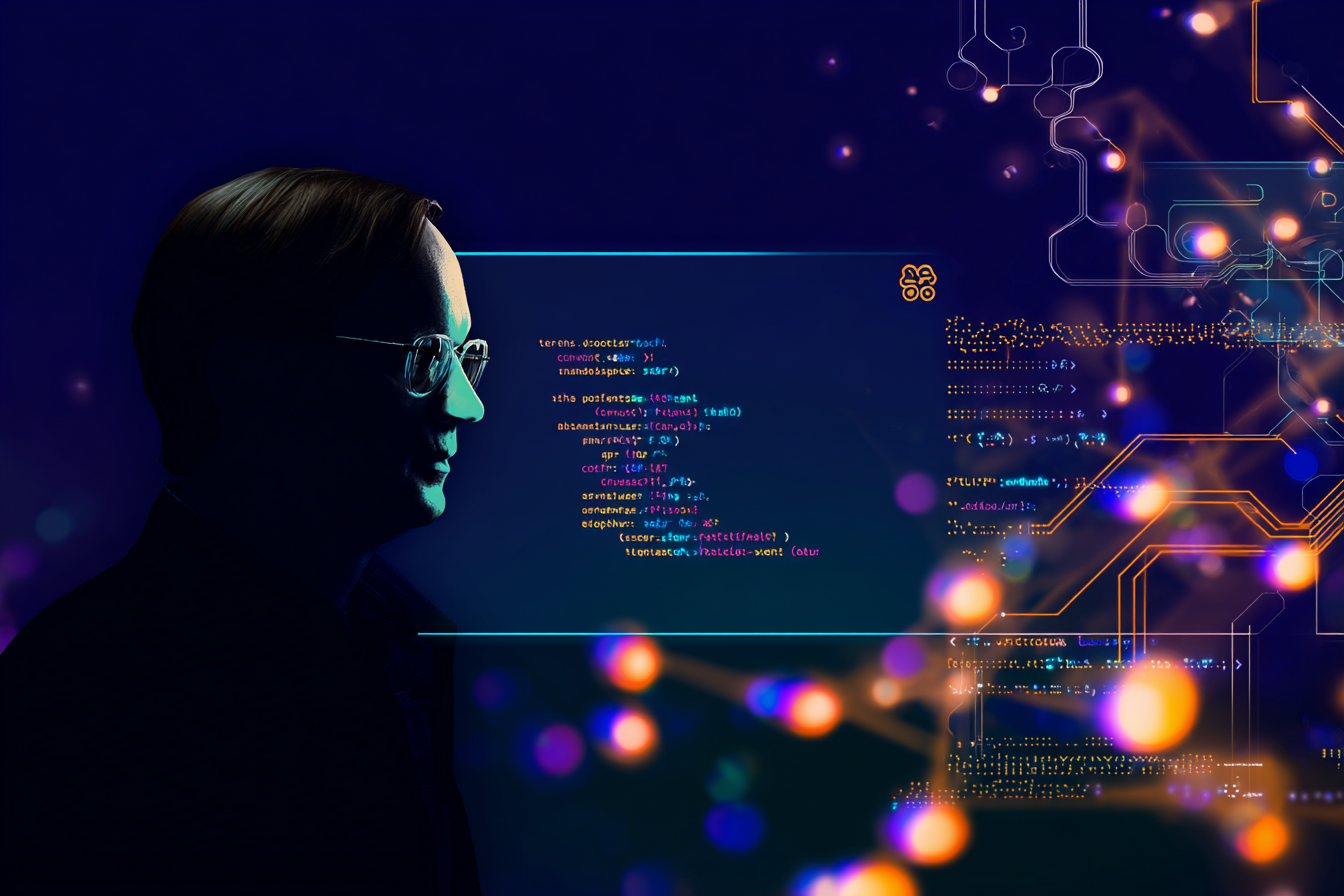 Linus Torvalds、Google AntigravityでAI「vibe coding」を実践─AudioNoiseプロジェクトで公開 - innovaTopia - （イノベトピア）