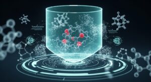 Lunai Bioworks、AI化学兵器生成を阻止する「Sentinel」発表