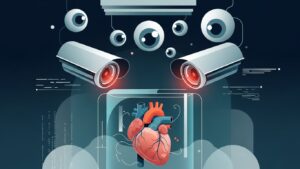 MIT、医療AI「記憶化リスク」を評価する新テスト開発｜患者プライバシー保護の最前線 - innovaTopia - （イノベトピア）