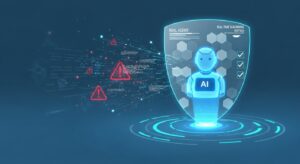 Microsoft Defender、AIエージェント向けランタイム保護機能を発表—プロンプトインジェクション攻撃に対応